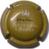 RAVENTOS I BLANC-V.4704--X.02395