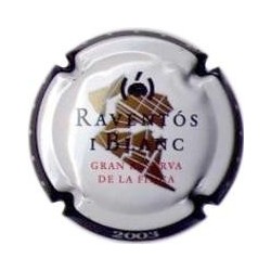 RAVENTOS I BLANC--V.12378--X.16157