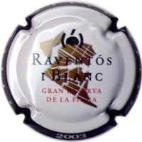RAVENTOS I BLANC--V.12378--X.16157