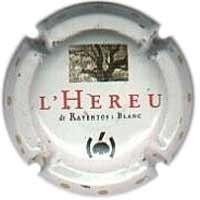 RAVENTOS I BLANC-V.1026--X.00856