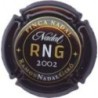 RAMON NADAL-V.8699--X.19591