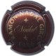 RAMON NADAL-V.1659--X.01505--