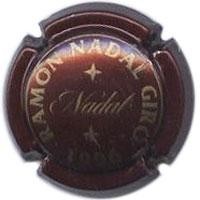 RAMON NADAL-V.1659--X.01505--