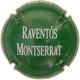 RAVENTOS MONTSERRAT--V.15924--X.20544