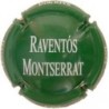 RAVENTOS MONTSERRAT--V.15924--X.20544