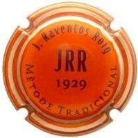 RAVENTOS ROIG--V.22168--X.81678