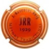 RAVENTOS ROIG--V.22168--X.81678
