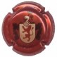 RAVENTOS ROIG-V.1845--X.02164
