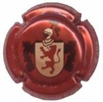 RAVENTOS ROIG-V.1845--X.02164