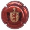 RAVENTOS ROIG-V.1845--X.02164