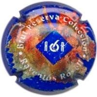 RAVENTOS ROSELL-V.2340--X.00363--