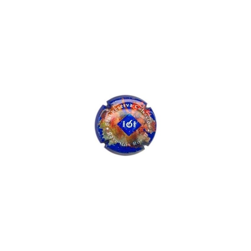 RAVENTOS ROSELL-V.2340--X.00363--