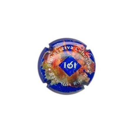 RAVENTOS ROSELL-V.2340--X.00363--