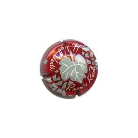 RAVENTOS ROSELL-V.3553--X.02777