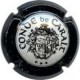 CONDE DE CARALT-V.0420-X.03010