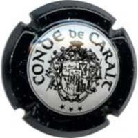 CONDE DE CARALT-V.0420-X.03010
