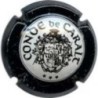 CONDE DE CARALT-V.0420-X.03010