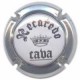 RECAREDO-V.0623--X.00155