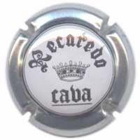 RECAREDO-V.0623--X.00155