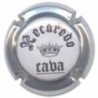 RECAREDO-V.0623--X.00155