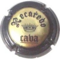 RECAREDO-V.0622--X.00158