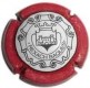REXACH BAQUES-V.0626--X.00491