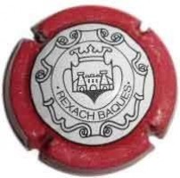 REXACH BAQUES-V.0626--X.00491