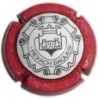 REXACH BAQUES-V.0626--X.00491