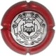 REXACH BAQUES-V.0626--X.04933