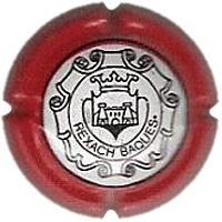 REXACH BAQUES-V.0626--X.04933