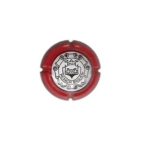 REXACH BAQUES-V.0626--X.04933