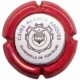 REXACH BAQUES-V.0625--X.07670