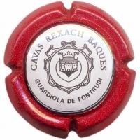 REXACH BAQUES-V.0625--X.07670