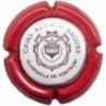 REXACH BAQUES-V.0625--X.07670