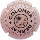 COLOMER BERNAT--V.15592-X.50376