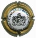 COLOMER BERNAT-V.0417-X.02611