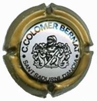 COLOMER BERNAT-V.0417-X.02611