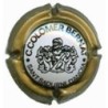 COLOMER BERNAT-V.0417-X.02611