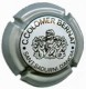 COLOMER BERNAT-V.0418-X.02643