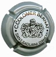 COLOMER BERNAT-V.0418-X.02643
