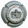 COLOMER BERNAT-V.0418-X.02643