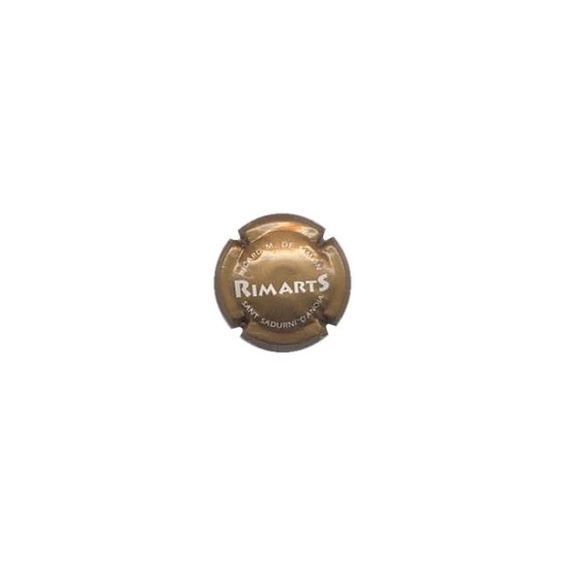 RIMARTS-V.1493--X.09135