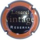 LOXAREL--V.13938--X.44456