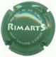 RIMARTS-V.0879--X.01388