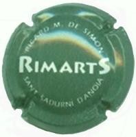 RIMARTS-V.0879--X.01388