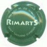 RIMARTS-V.0879--X.01388