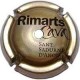 RIMARTS--V.10128--X.28933
