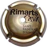 RIMARTS--V.10128--X.28933