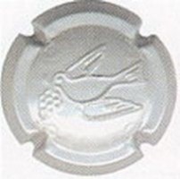 COLOMER BERNAT-V.1401-X.06417