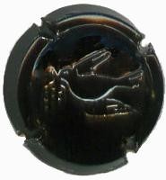  COLOMER BERNAT-V.1442-X.02640